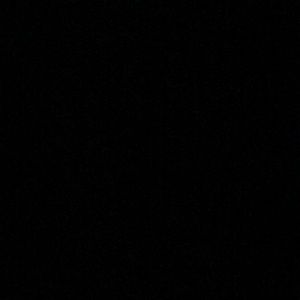 Meet your Posher, Alexa